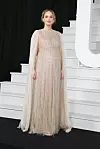 Jennifer Lawrence