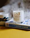 Nerina Candles nastale su iz hobija