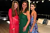 Melinda French Gates 2024. s kćerima Jennifer i Phoebe