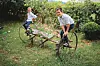 Gospic 03.09.2020 Darko Gusic i obitelj - privatna ginekoloska ordinacija foto vedran peteh
