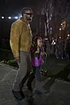 Nakon revije na pariškom tjednu mode ove godine