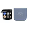 Les 4 Ombres paleta Coco Jean 89 eura