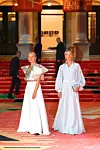 Jasna Đuričić i Tatjana Šojić