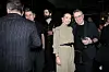 Ivana Husar Mlinac i Ante Pecotić