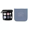 Les 4 Ombres paleta Denim Dream 89 eura