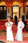 Jasna Đuričić i Tatjana Šojić