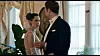Daria u sceni iz filma 'Cheek to Cheek'