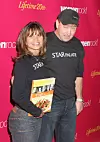 Roditelji pop dive, Lynne i Jamie Spears