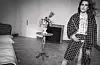 chanel rtw kampanja