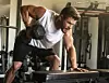 Chris Hemsworth