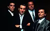 Dobri momci Martina Scorseseja: Robert De Niro, Ray Liotta, Joe Pesci i Paul Sorvino