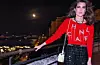 chanel rtw kampanja