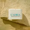 LADRIA Regenerative Sheet masks