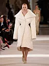 FOTOGRAFIJE: PROFIMEDIA -/SHUTTERSTOCK EDITORIAL/PROFIMEDIA