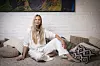 Wellness i feng shui savjetnica Lea Gobo