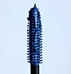 NOIR ALLURE MASCARA 50 eura
