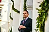 Vicko Dragojević