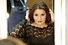 Valentina Fijačko Kobić, prvakinja Opere HNK u Zagrebu