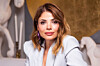 Lejla Filipović