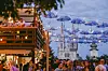 Službeno je otvorena sezona festivala: Otkrivamo najbolje zabave na otvorenom diljem Hrvatske!