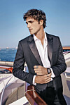 Jacob Elordi