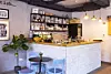 Bistro Fetiš