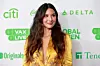 Olivia Munn rodila je u studenom 2021.
