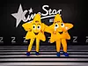 Otvorenje Cinestar kina u Z centru