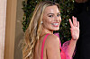 Margot Robbie