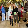 Andrea Andrassy i Antonija Blaće