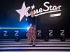 Otvorenje Cinestar kina u Z centru