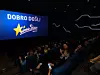 Otvorenje Cinestar kina u Z centru