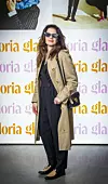 Glumica Ivana Roščić