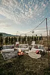 Chill zona za cijelu ekipu