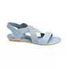 Sandale od tekstila 119,90 kn DEICHMANN