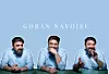Goran Navojec
