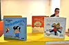 Zoran Vakula autor je edicije edukativnih meteoslikovnica
