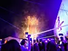 Otvorenje Cinestar kina u Z centru