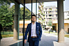 35131979