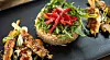Street Food Bar Baza u Splitu