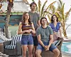 Jacoba Elordija proslavila je Netflixova romantična komedija ‘The Kissing Booth’ iz 2018.