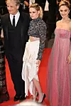 Kristen Stewart i Viggo Mortensen igraju glavne uloge u filmu 'Zločini budućnosti'