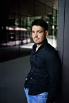 VEDRAN PETEH CROPIX