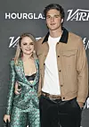 U glumicu Joey King zaljubio se na snimanju filma ‘The Kissing Booth’