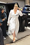 meghan trainor naslovna