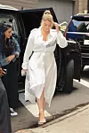 meghan trainor naslovna