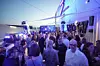 Otvorenje Cinestar kina u Z centru