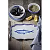 Sol i papar, PiP Studio Royal Yerseke pladanj, 23,35 eura