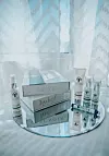 Promo