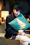 DARKO TOMAŠ/CROPIX
